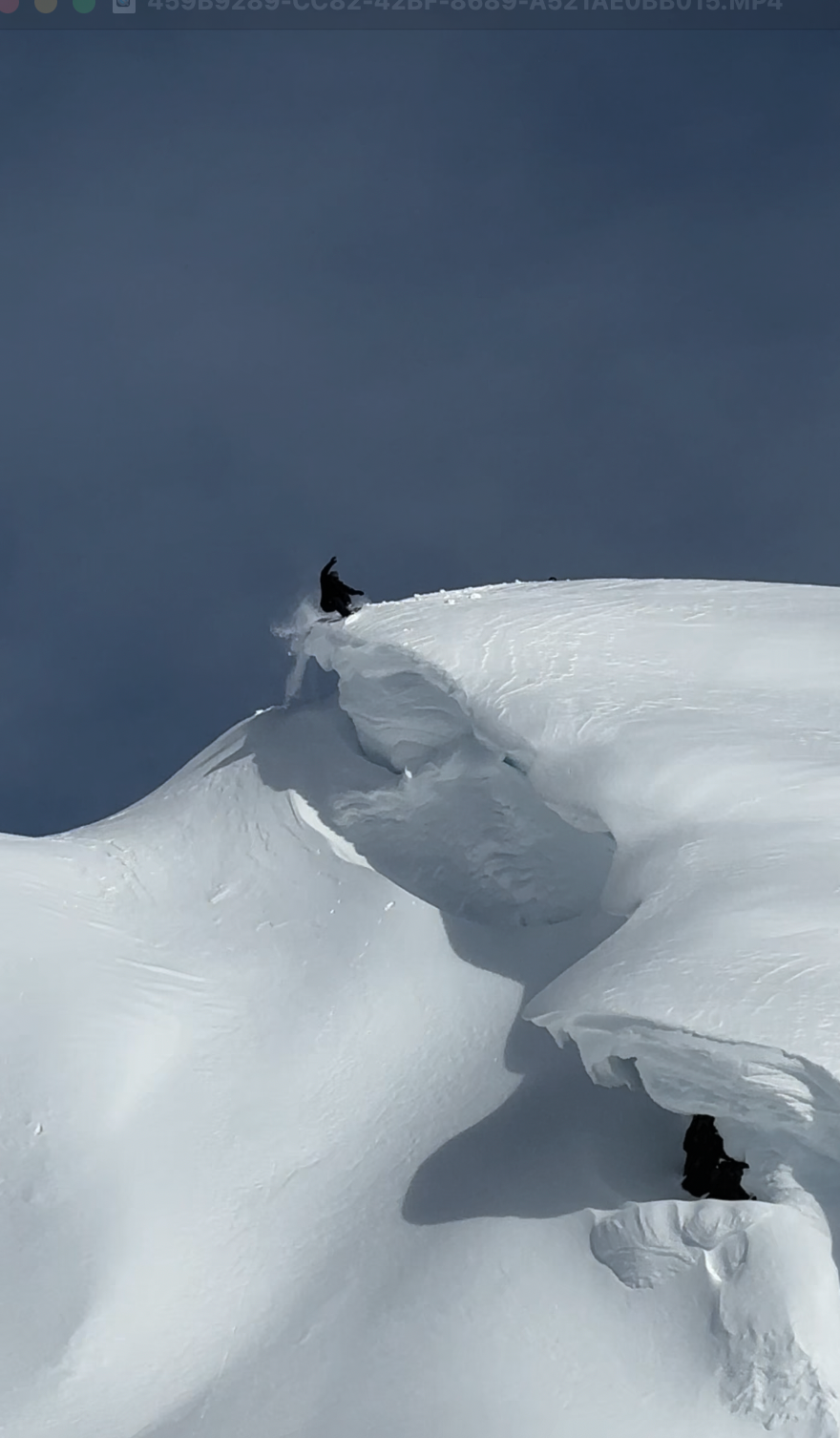 All terrain - all fun