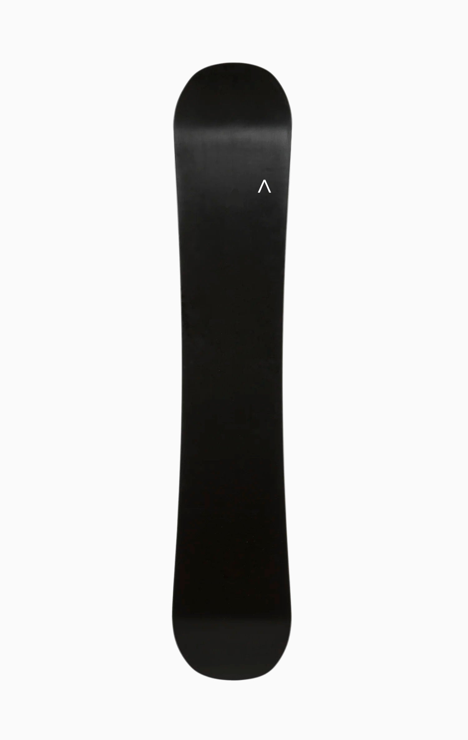 MT 1230 Navy / Black