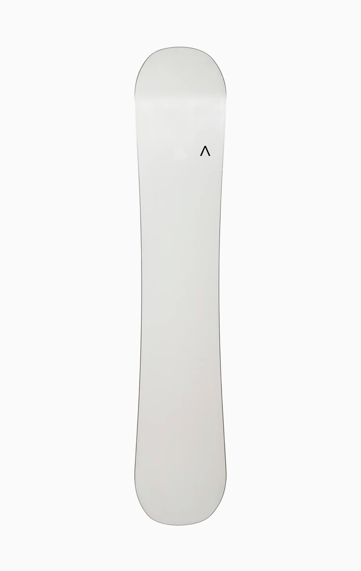 MT 1230 Navy / White