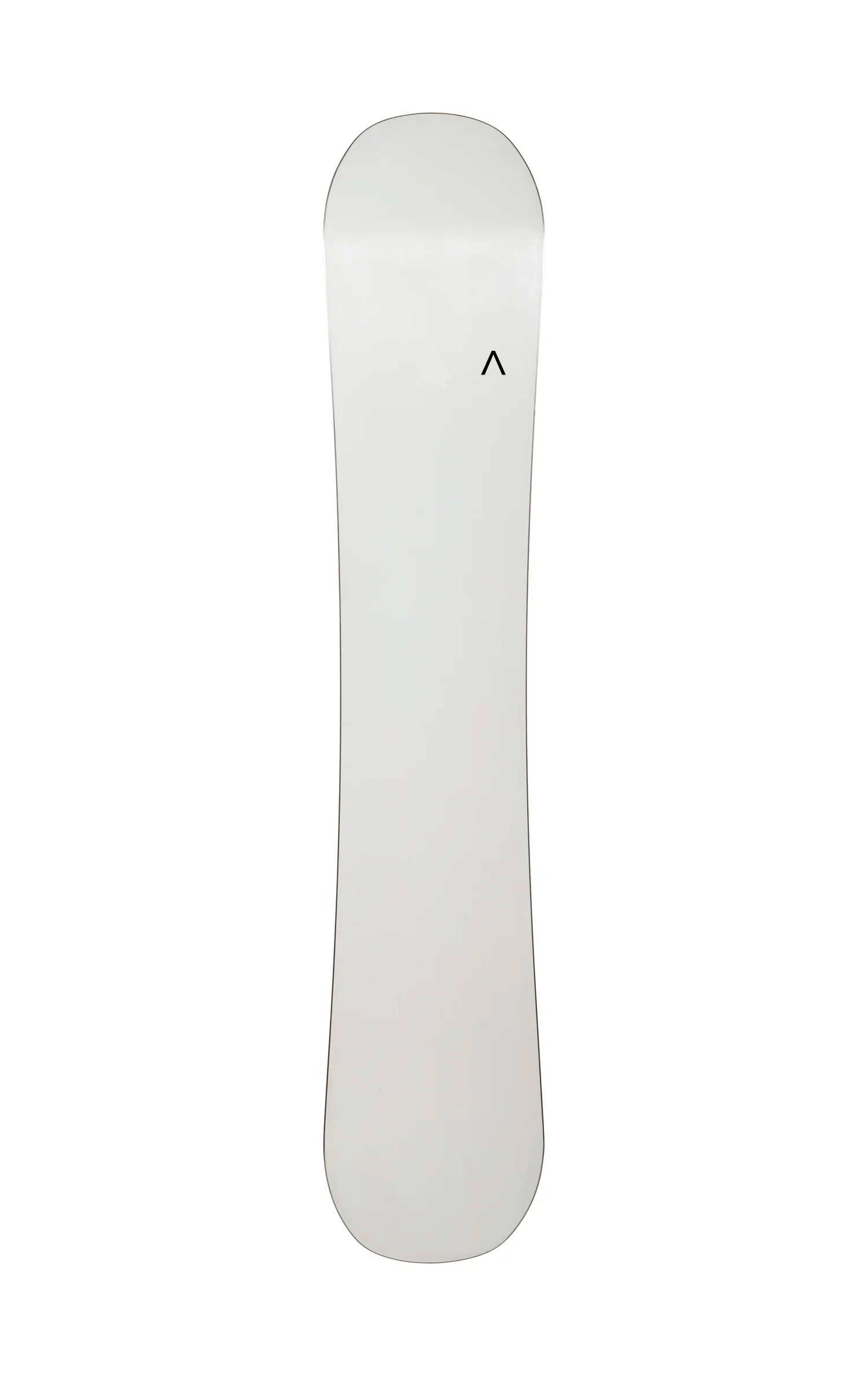 MT 1230 White / White