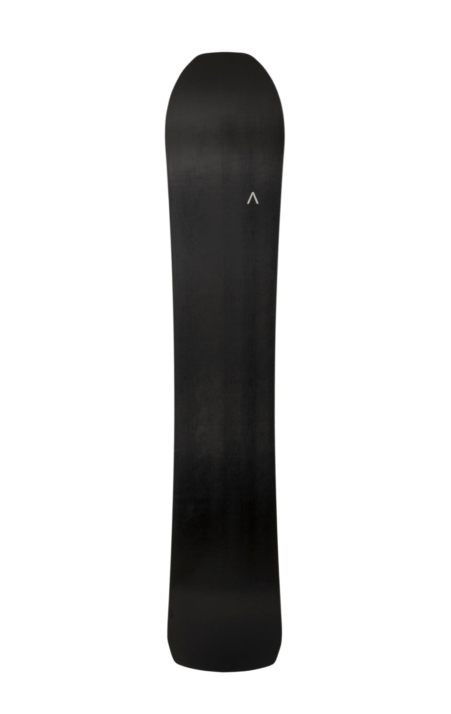 MT 1365^w White / Black