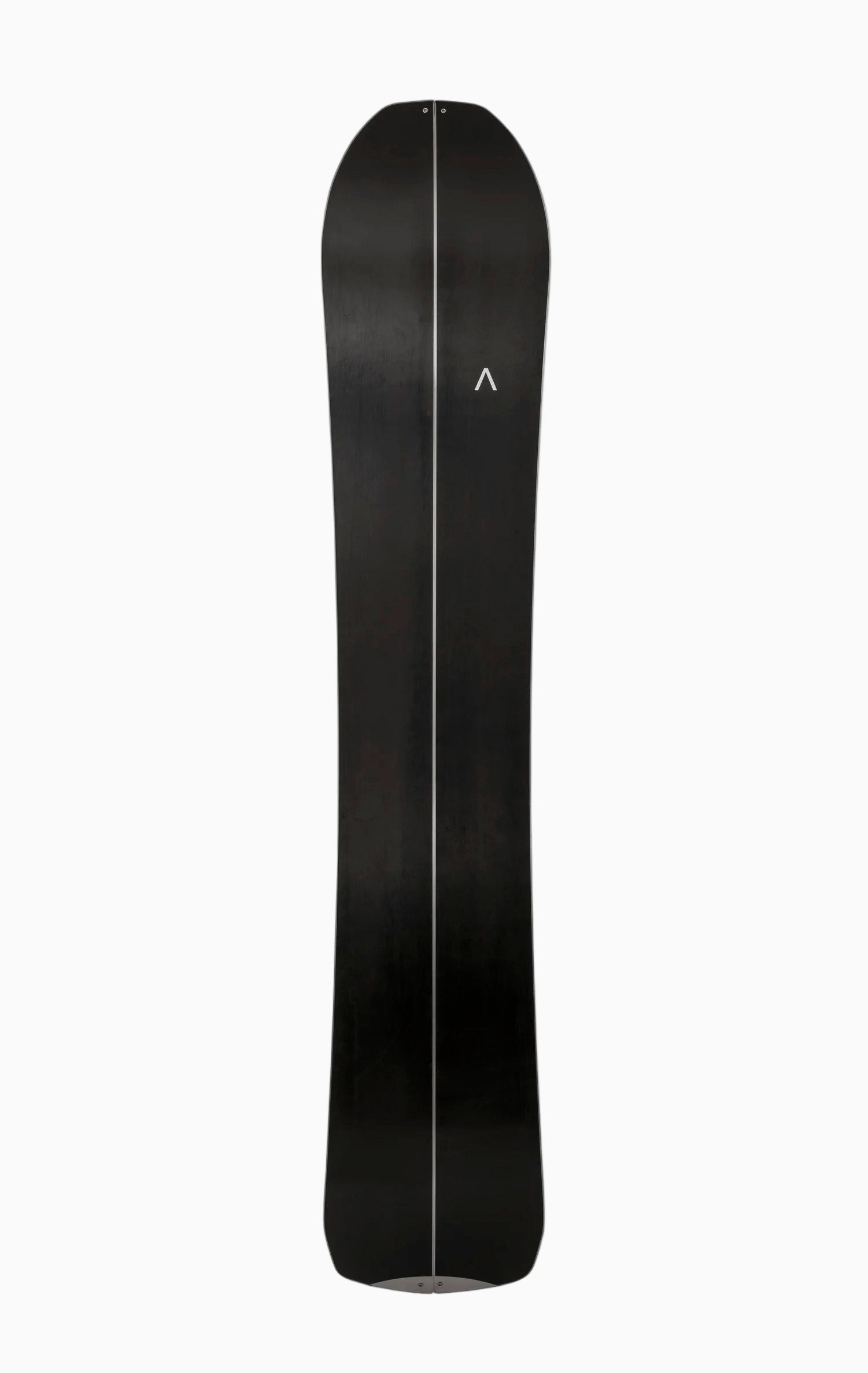 MT 1365s^w White / Black