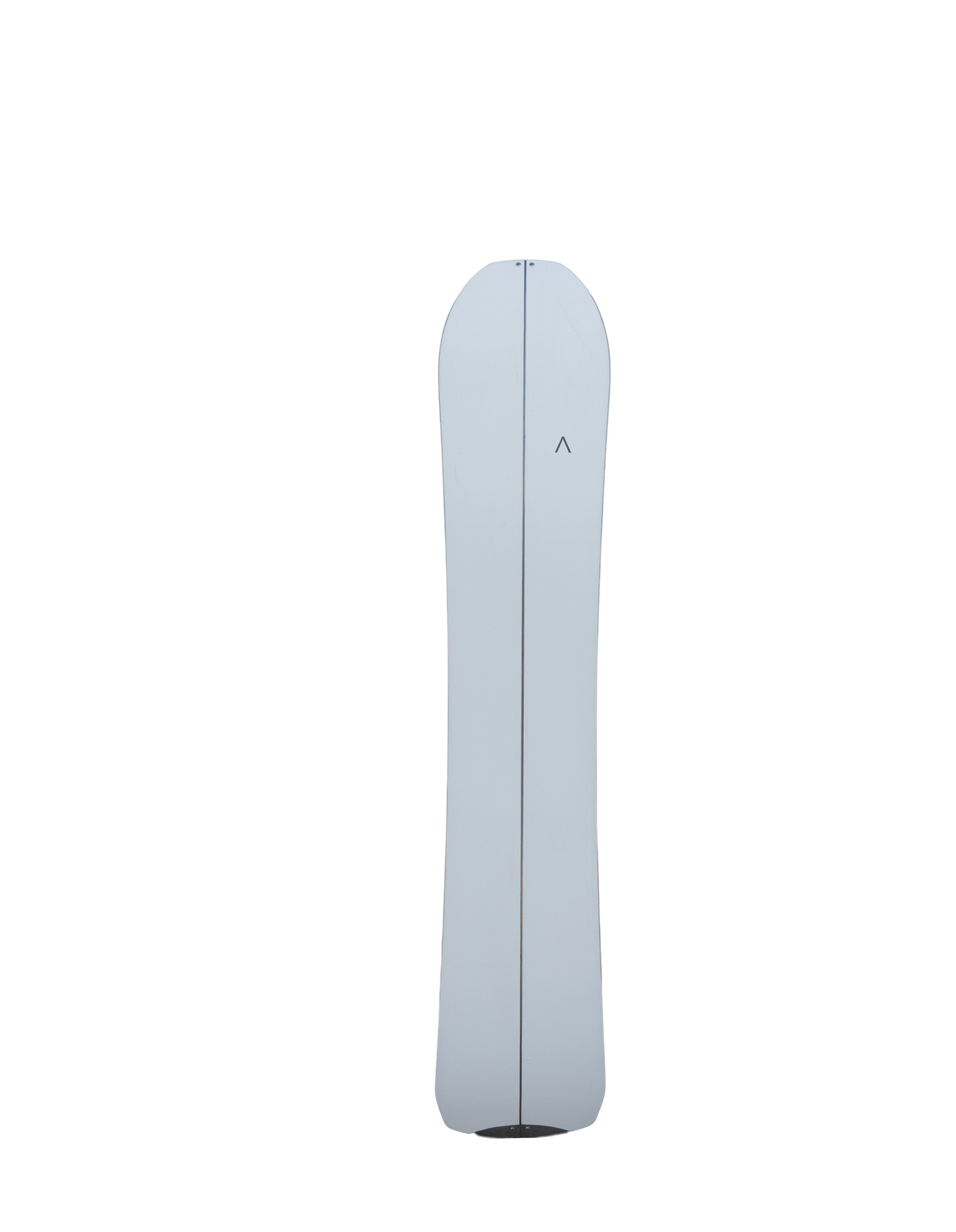 MT 1365s^w White / White