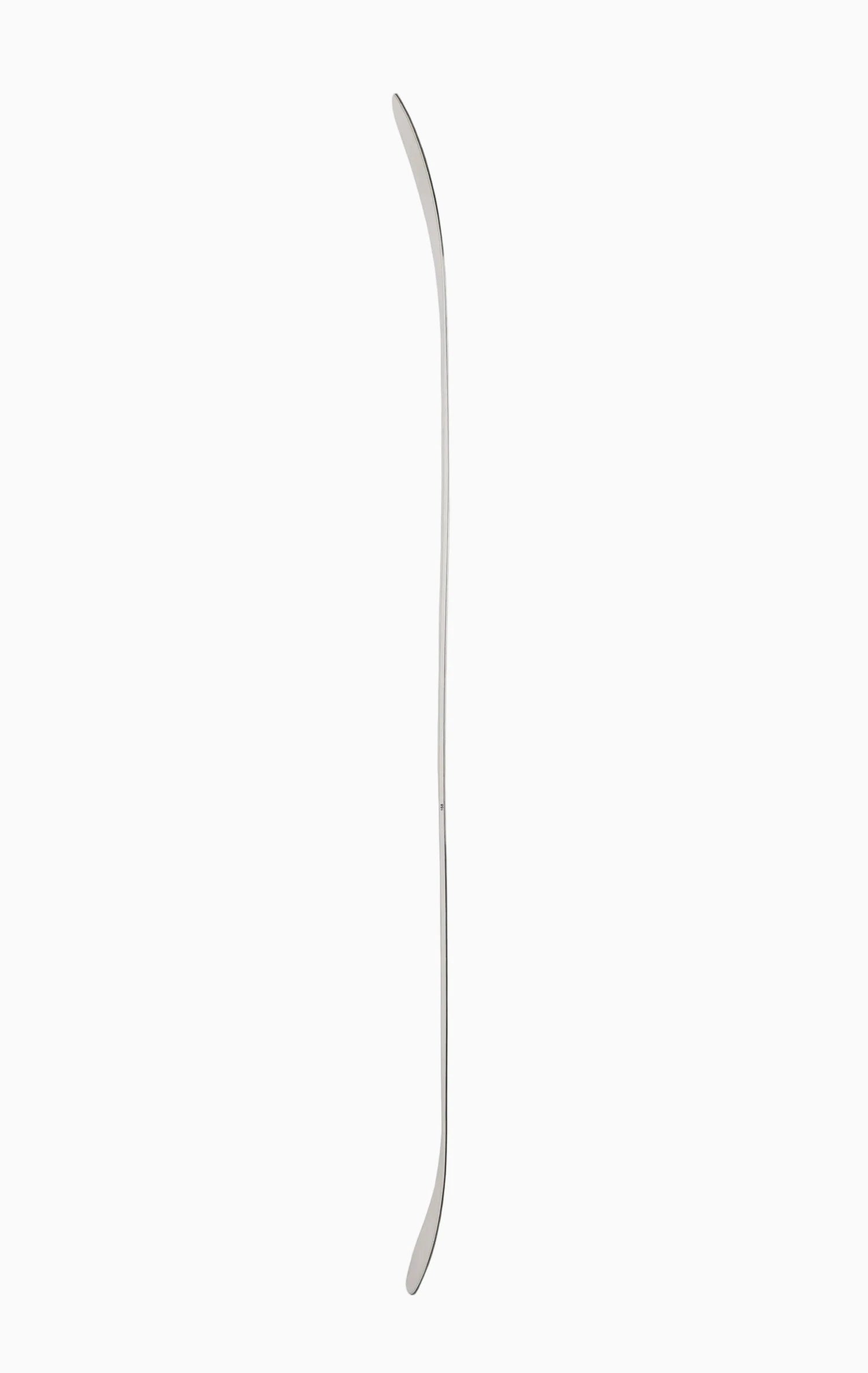 MT 1365^w White / Black