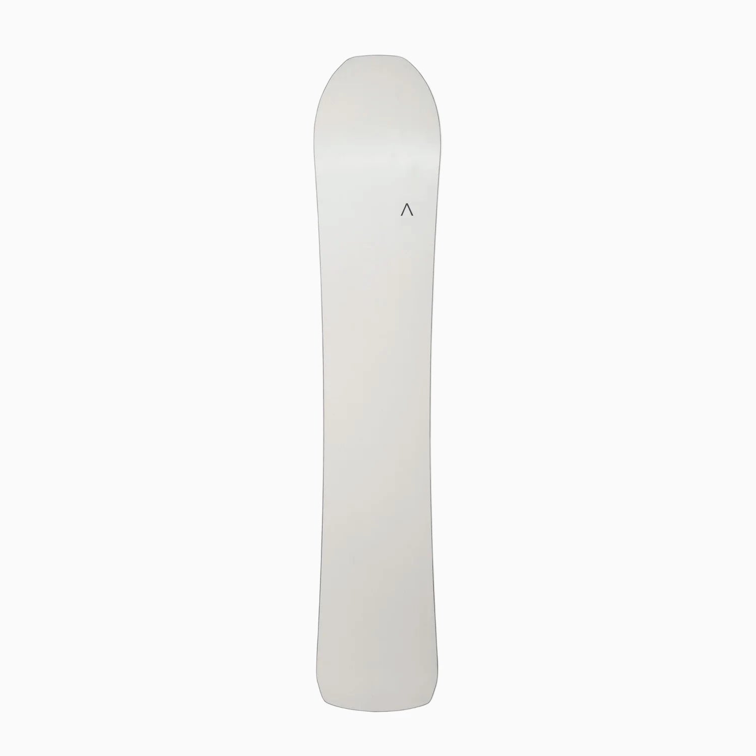 MT 1365^w Navy / White