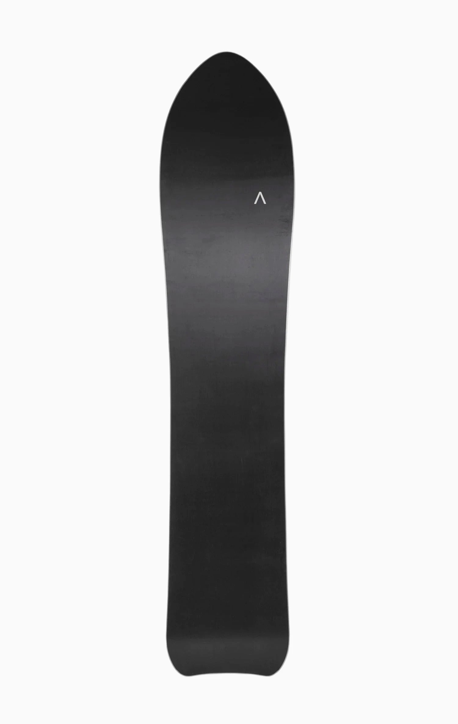 MT 1180 Hokkaido White / Black