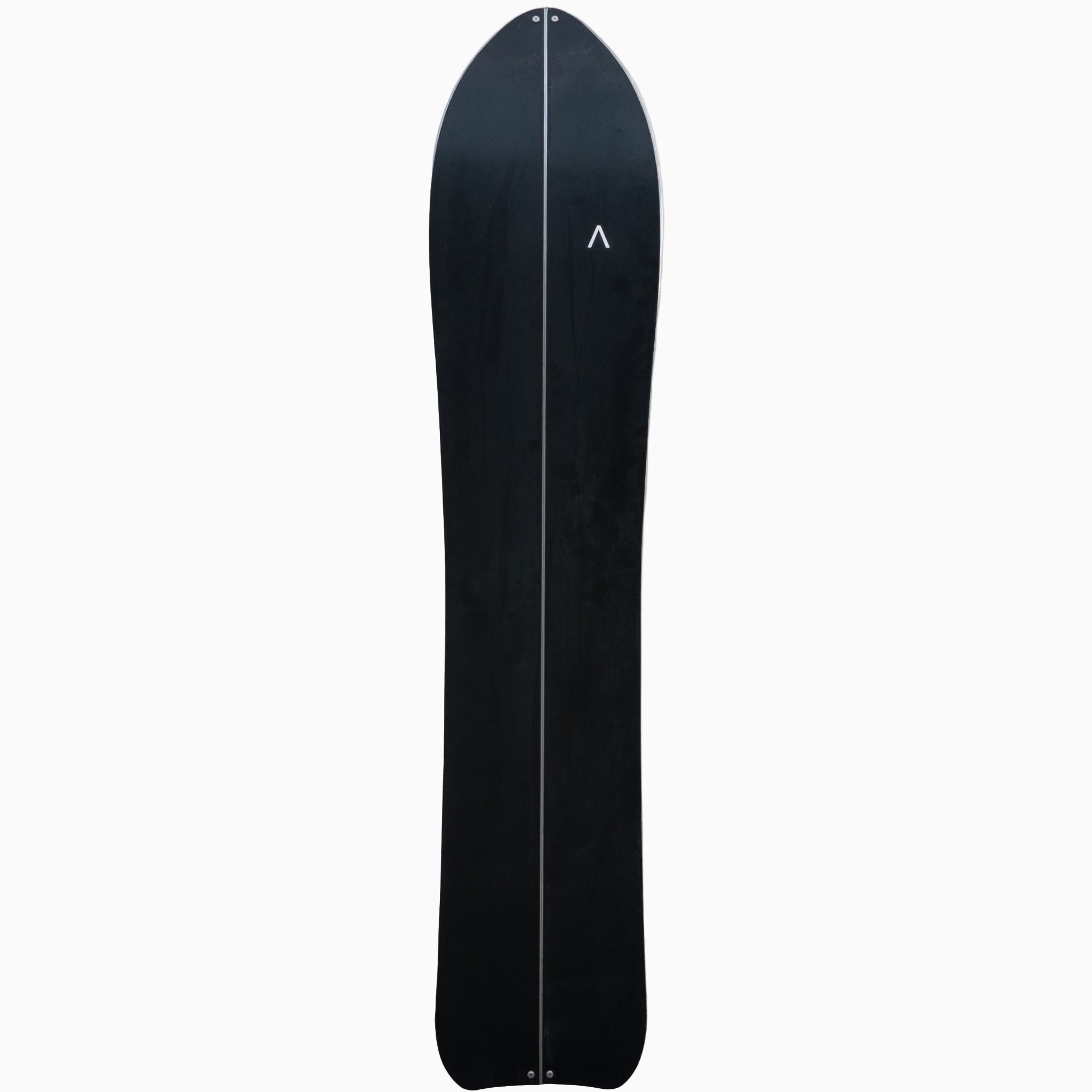 MT 1180s Hokkaido Navy / Black