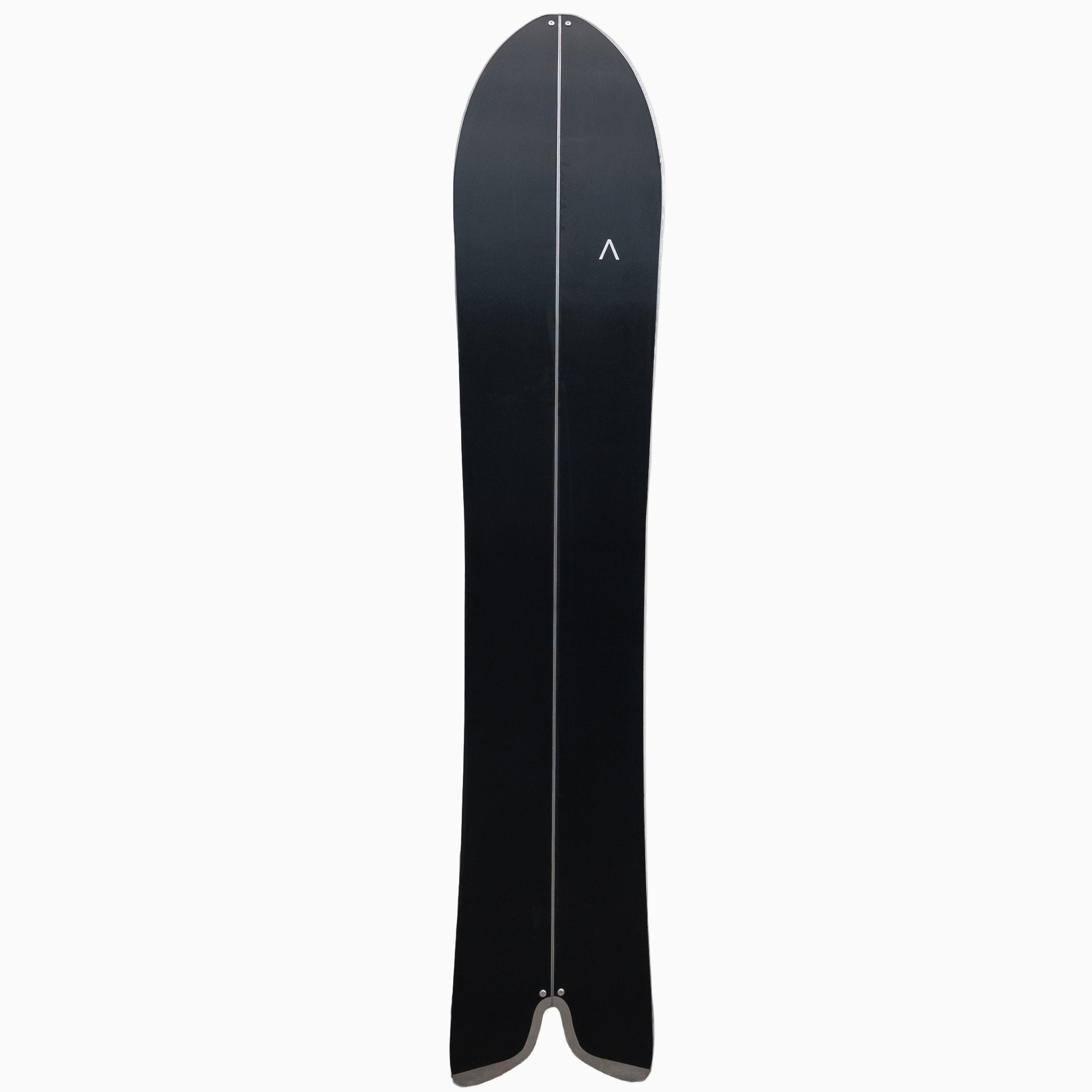 MT 1542^s White / Black