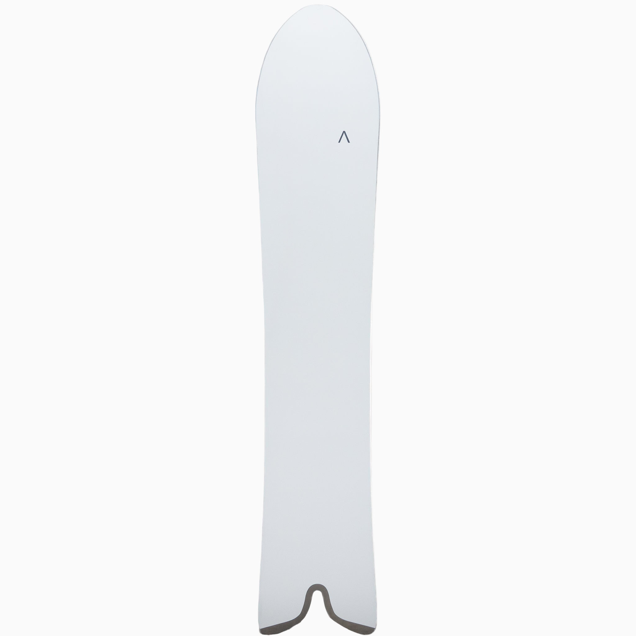 MT 1542^ White / White