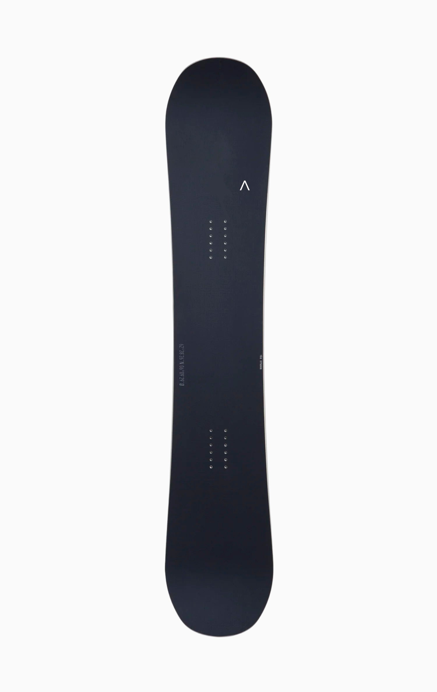 MT 1230 Navy / Black