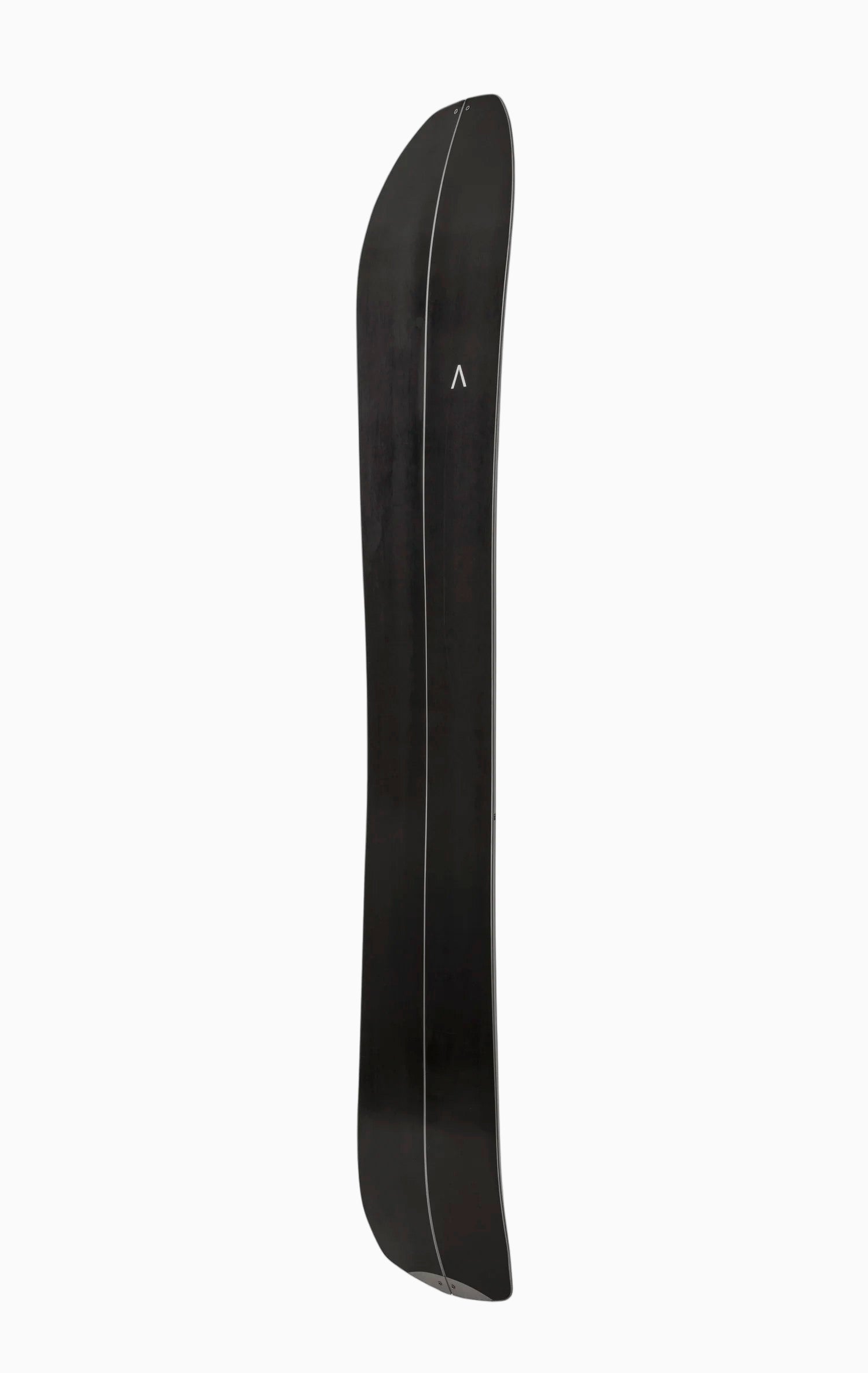 MT 1365s^w Navy / Black