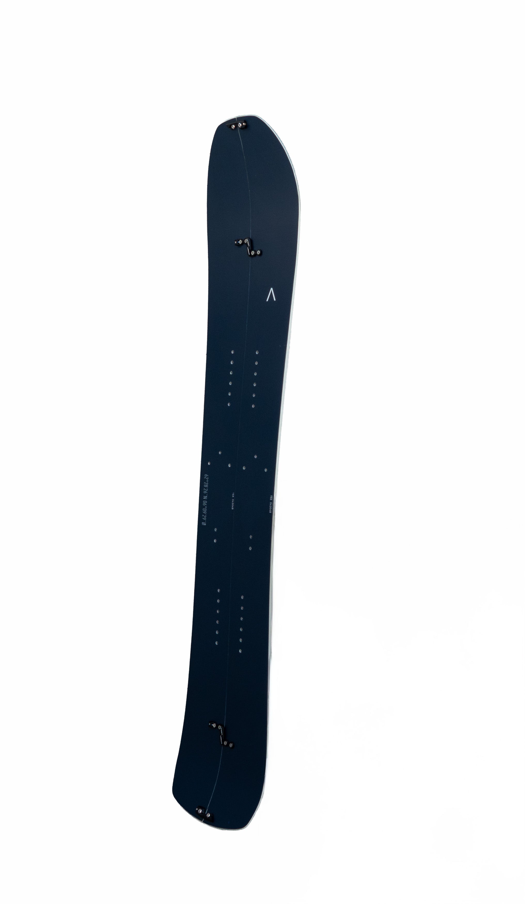 MT 1365s^w Navy / White