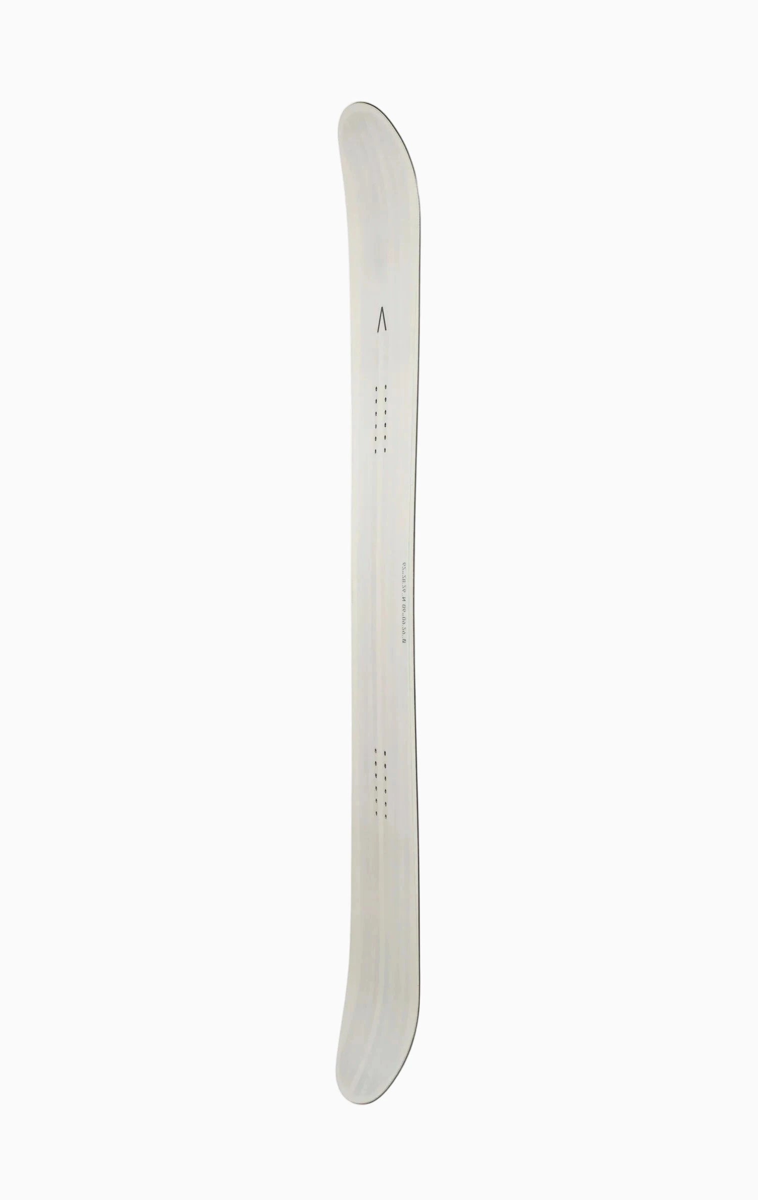 MT 1230 White / White