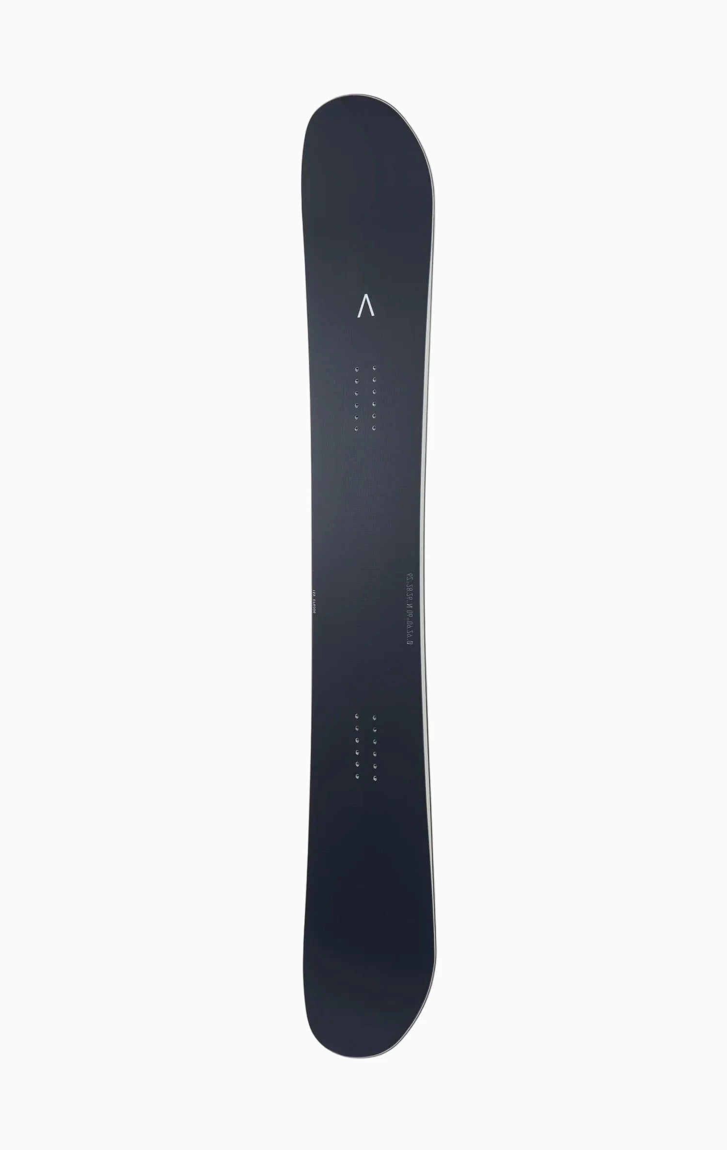 MT 1230 Navy / Black