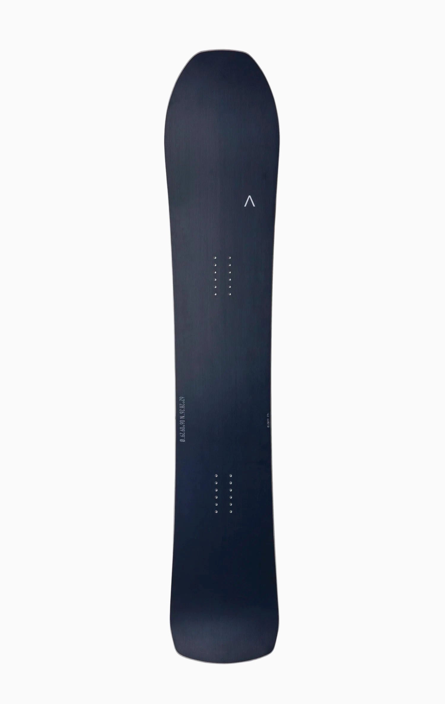 MT 1365^w Navy / Black