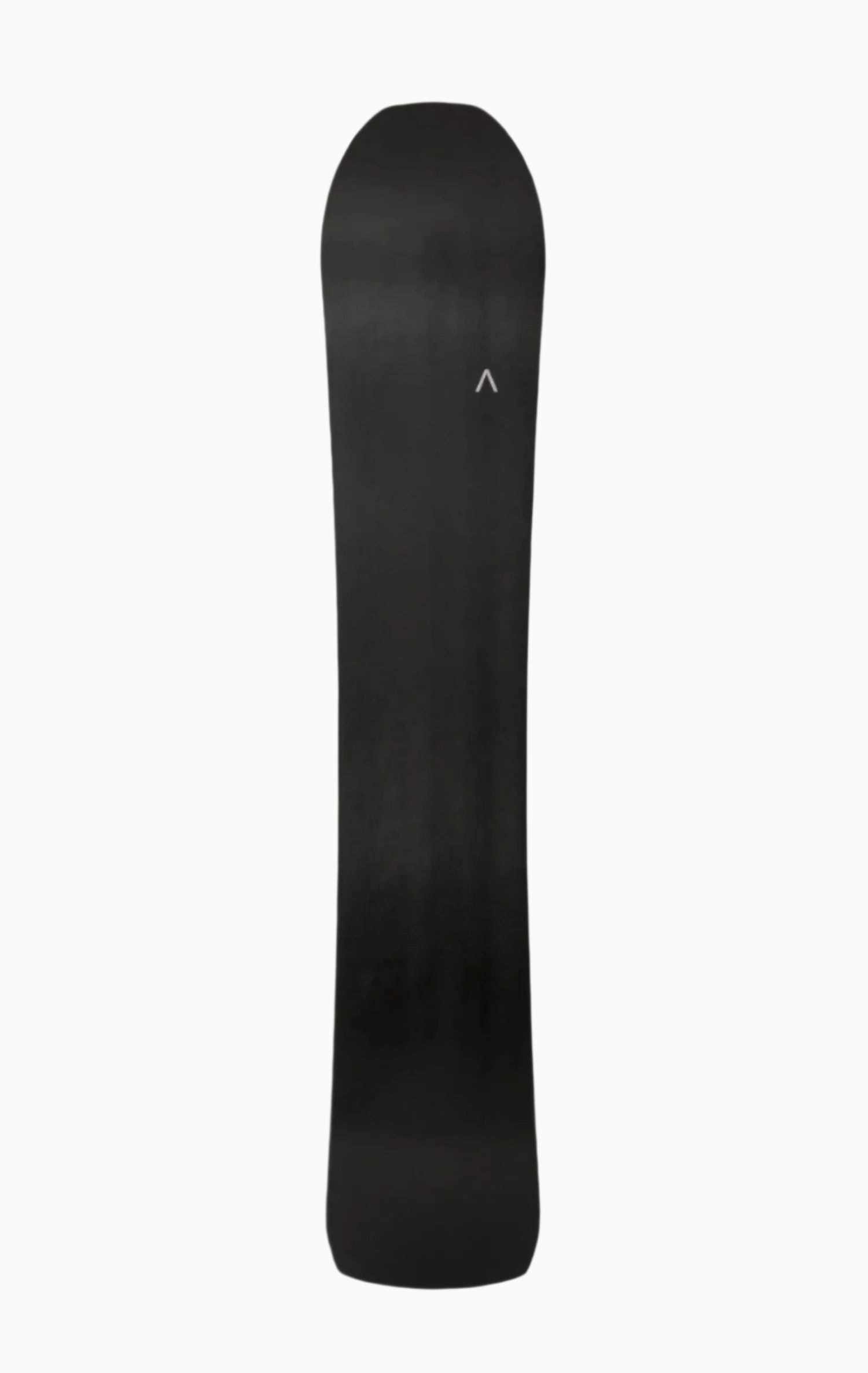 MT 1365^w Navy / Black