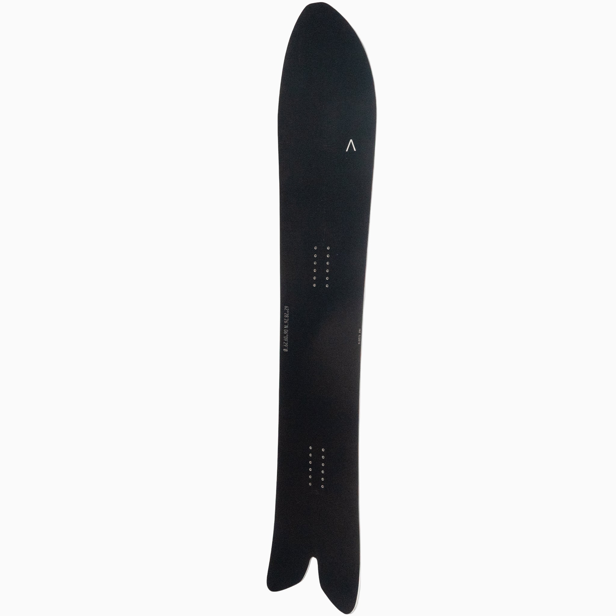 MT 1542^ Navy / Black