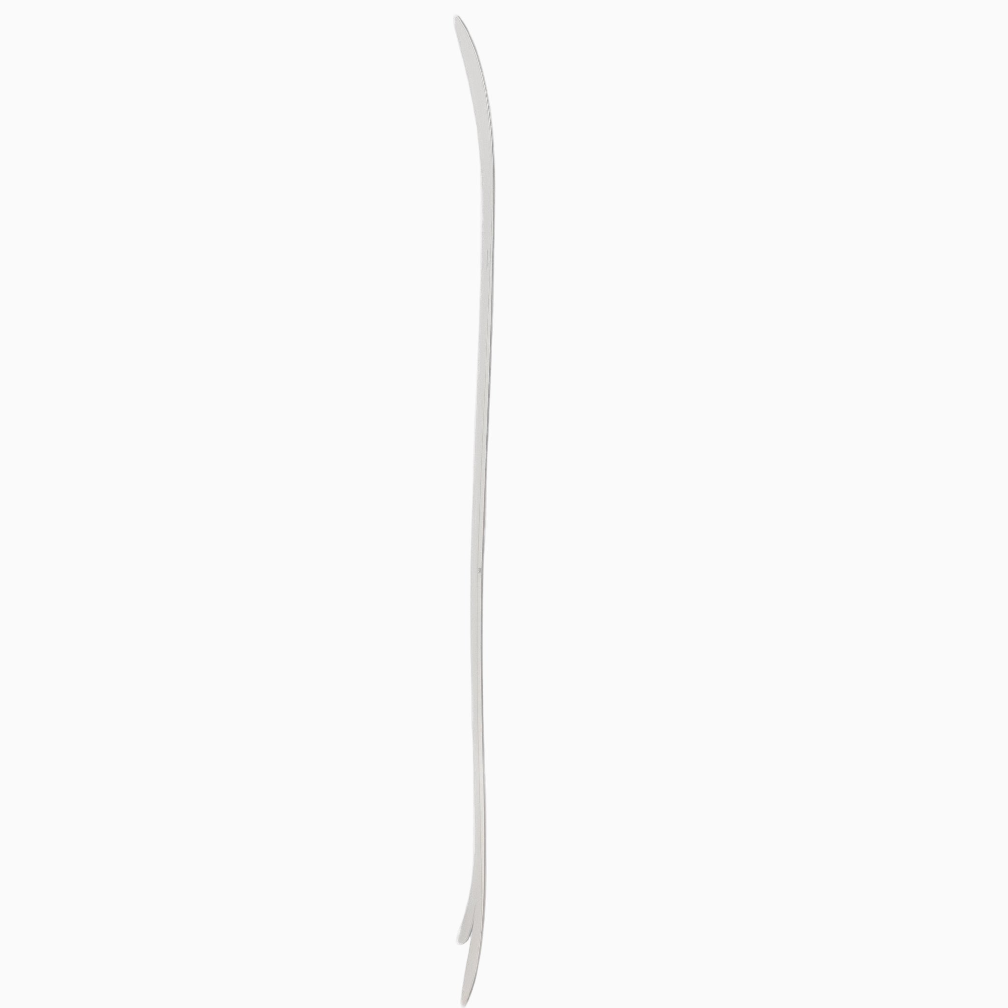 MT 1542^ White / Black
