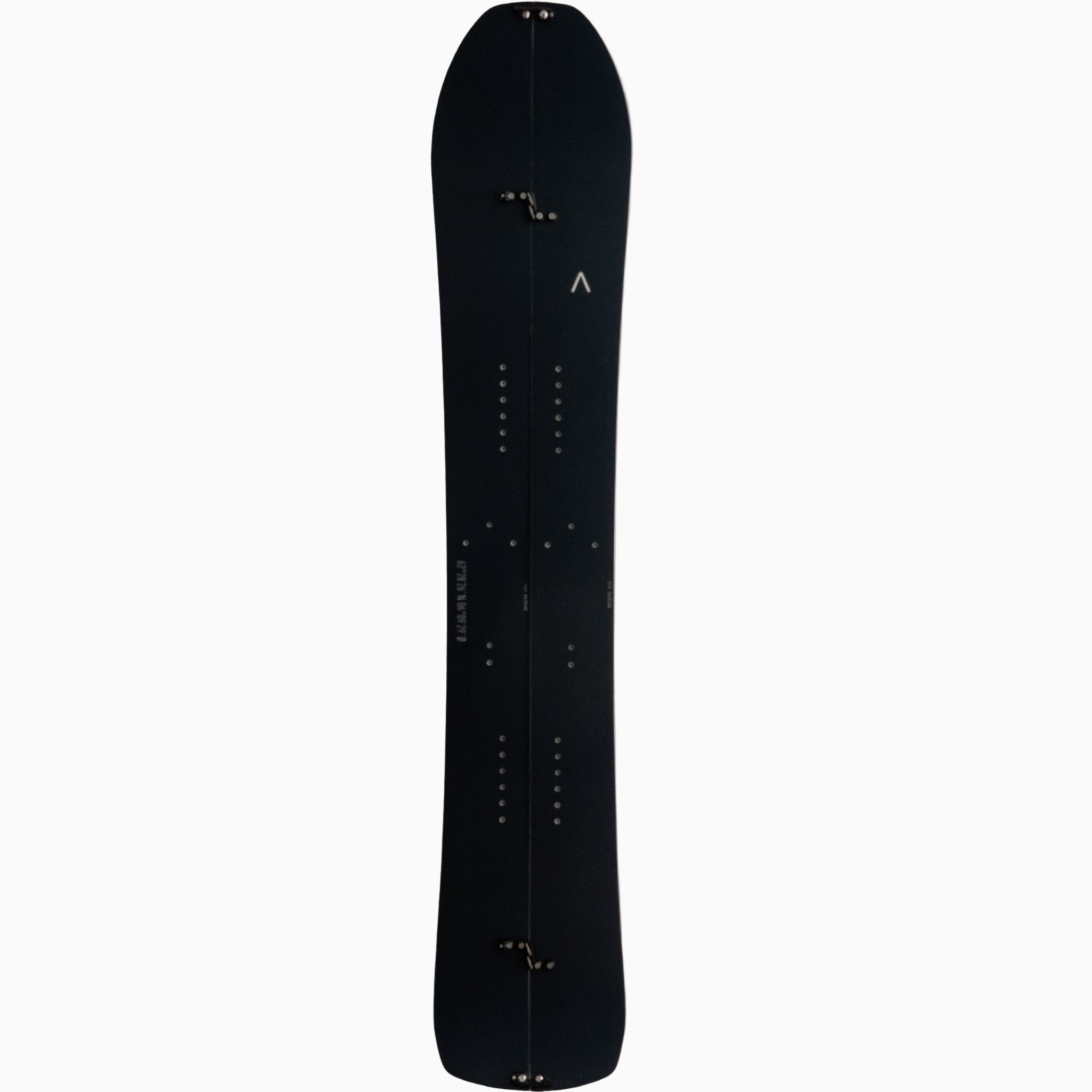 MT 1365s^w Navy / Black