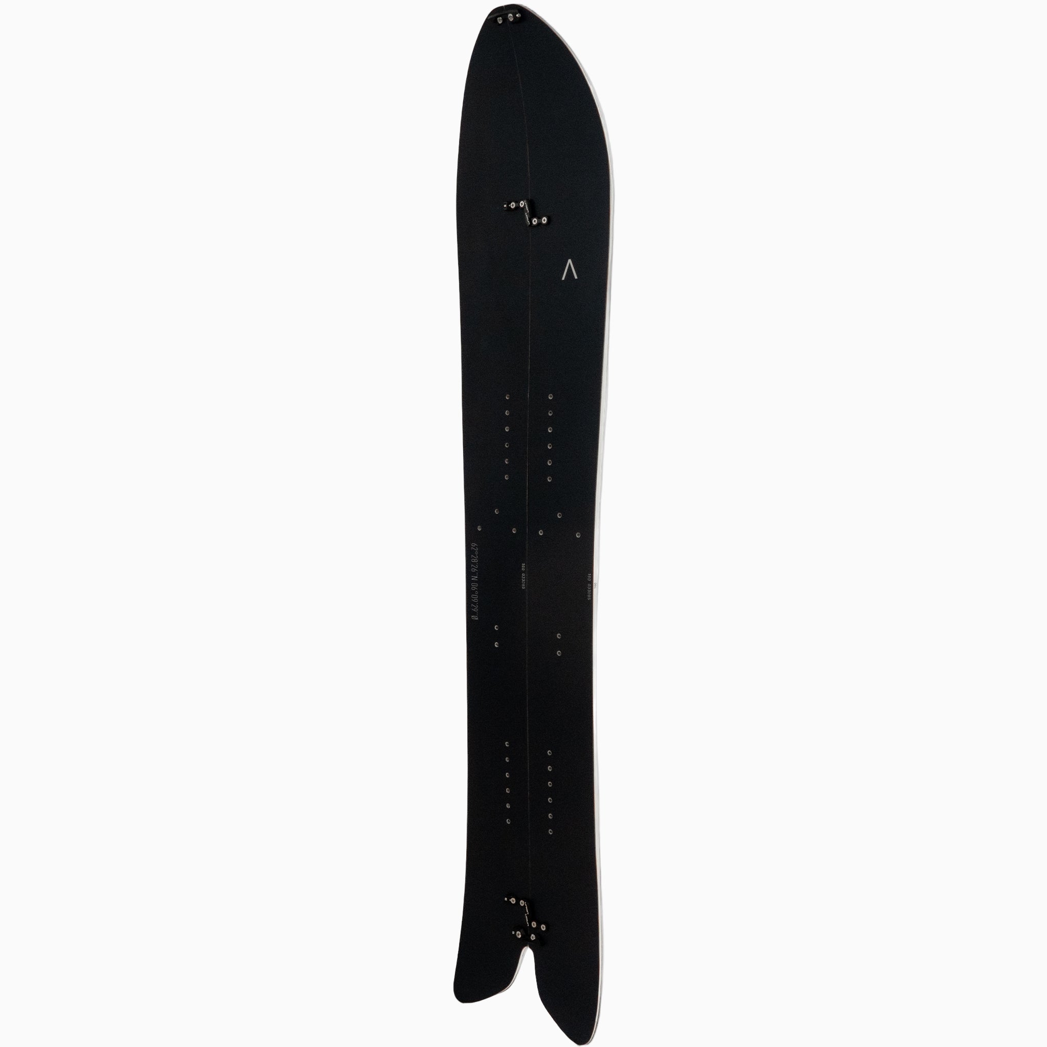 MT 1542^s Blue / Black